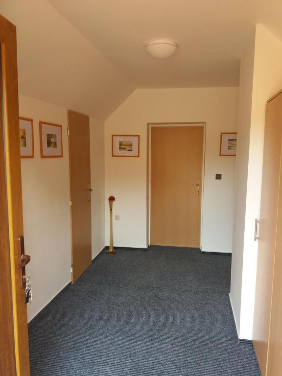 Apartmány F-M room 2